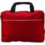 Sacoche congrès publicitaire Rougerouge