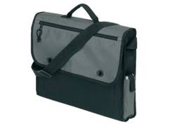 Sacoche congrés relax