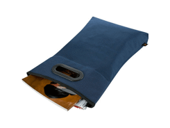 Sacoche congrès simple