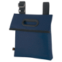 Sacoche congrès simple Bleubleu marine