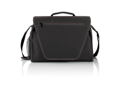 Sacoche d'affaires personnalisée