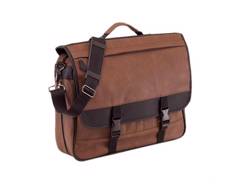 Sacoche de congrés personnalisable