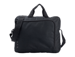 Sacoche en polyester 600d