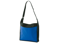 Sacoche en polyester