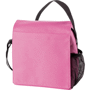 Sacoche enfant Roserose