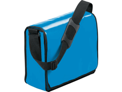 Sacoche fabrication europe avec logo