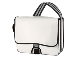 Sacoche fabrication europe