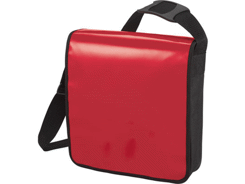 Sacoche fabrication europe publicitaire