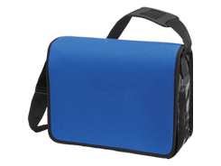 Sacoche fabrication europe sérigraphiée