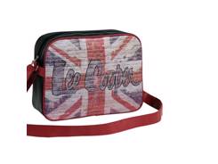 sacoche lee cooper