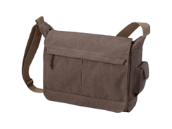 Sacoche lucie en coton