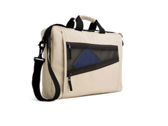 Sacoche multifonctions avec filet