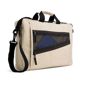Sacoche multifonctions avec filet Au choixbeige