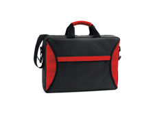 Sacoche multifonctions contrast