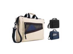 Sacoche multifonctions personnalisé