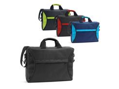 Sacoche multifonctions