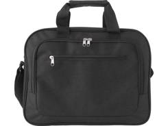 Sacoche ordinateur personnalisé