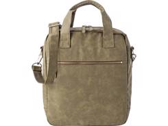 Sacoche ordinateur en PU