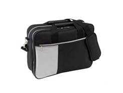 Sacoche ordinateur portable Meeting