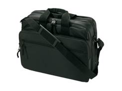 Sacoche ordinateur portable personnalisé