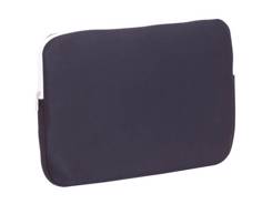 sacoche ordinateur publicitaire