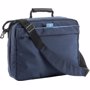 sacoche ordinateur sac a dos Bleubleu