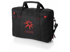 sacoche ordinateur Vancouver