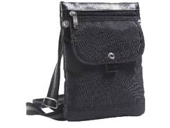 Sacoche personnalisée 420D haut de gamme chelsea