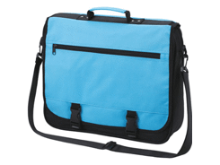 Sacoche personnalisée