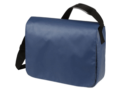 Sacoche porte document isabelle