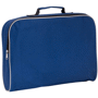Sacoche porte-documents Bleubleu marine