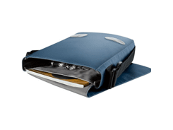 Sacoche porte documents émilie