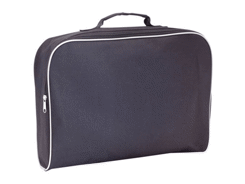 Sacoche porte-documents