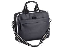 sacoche porte ordinateur