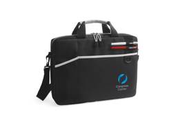 Sacoche pour ordinateur personnalisé