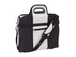 Sacoche pour ordinateur portable personnalisable