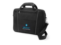 Sacoche pour ordinateur personnalisation