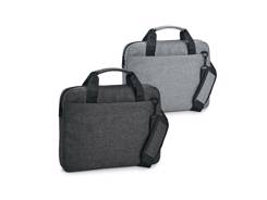 Sacoche pour ordinateur personnalisable