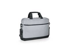 Sacoche pour ordinateur