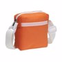 Sacoche reporter publicitaire OrangeOrange