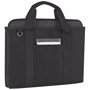 Sacoche transport ordinateur NoirNoir