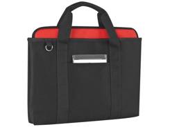 Sacoche transport ordinateur