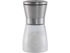 Salière et poivrier