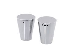 Salière et poivrière OSLO