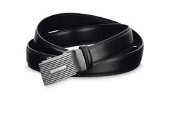 SAN. Ceinture pour homme