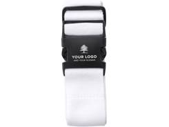 Sangle de valise en polyester