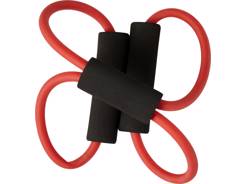 Sangles de tonification.