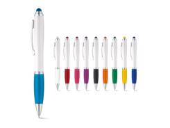 SANS. Stylo à bille