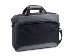 SANTANA. Sacoche pour ordinateur