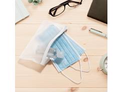 SAPHY. Kit de prévention